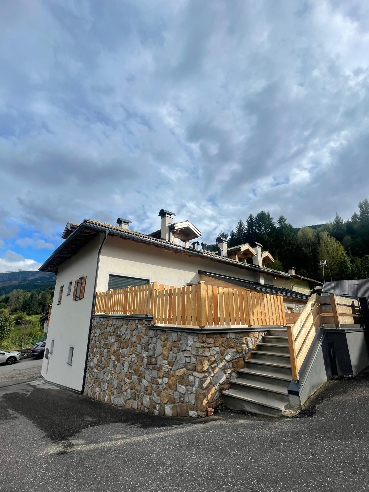 Property Featured Image