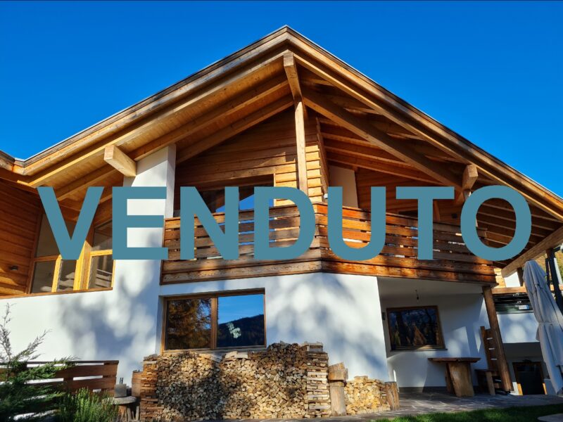 Property Featured Image