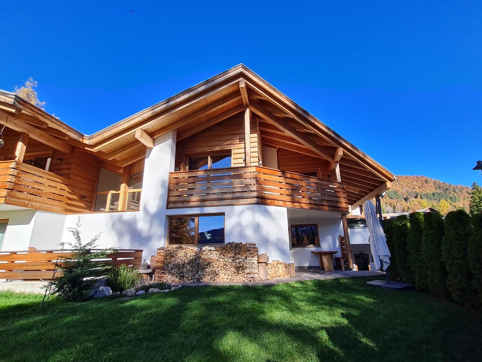 Property Featured Image