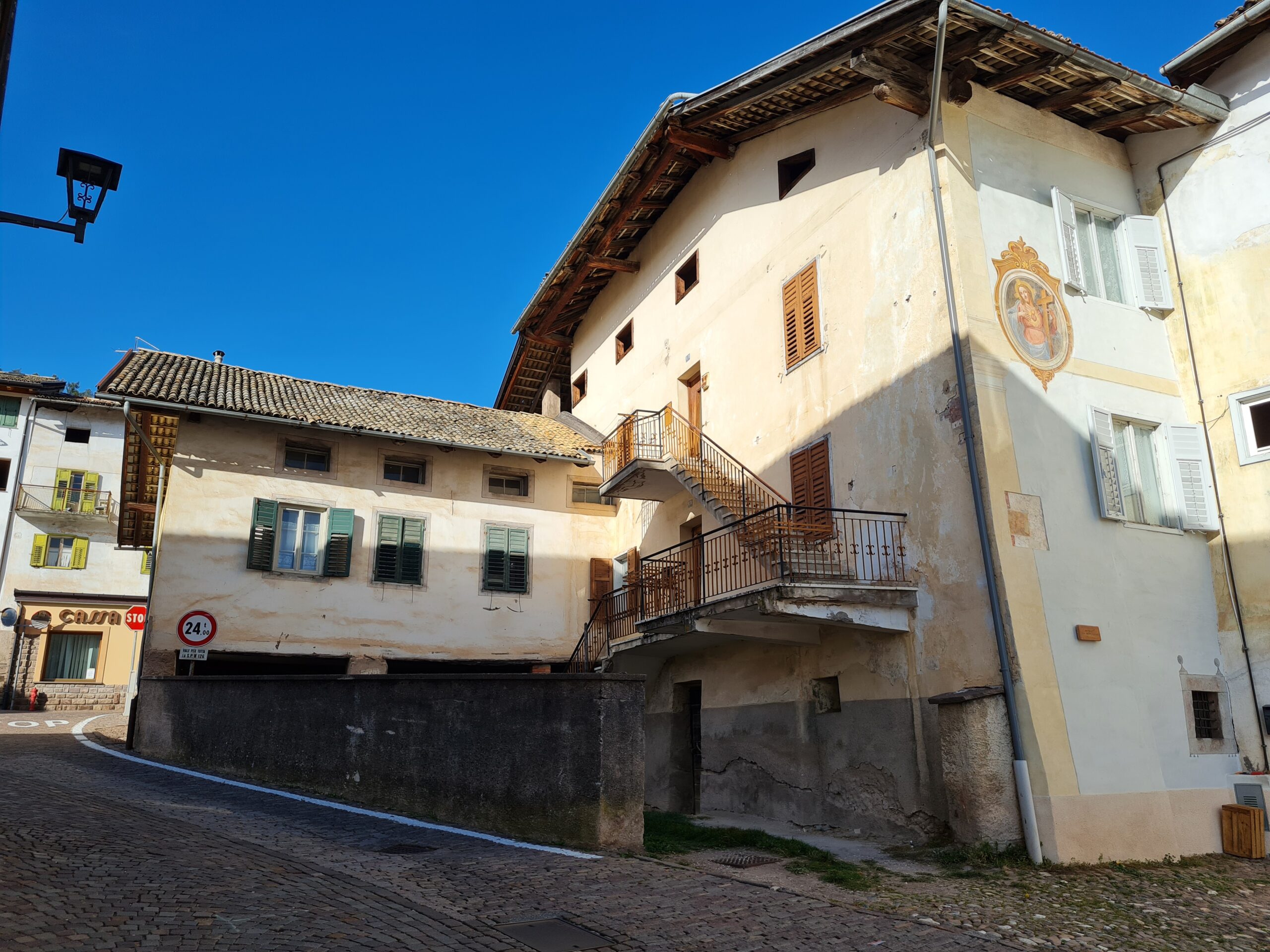 Property Featured Image