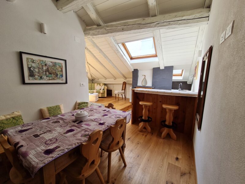 Property Featured Image