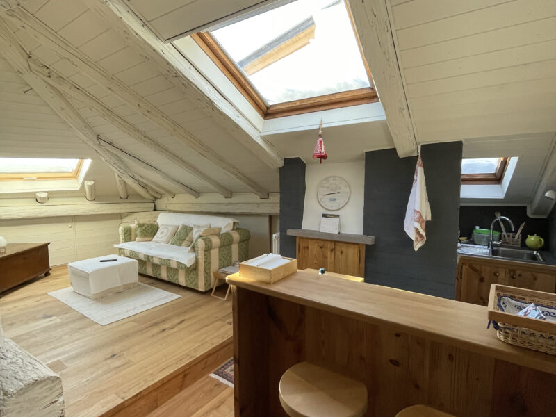 Property Featured Image