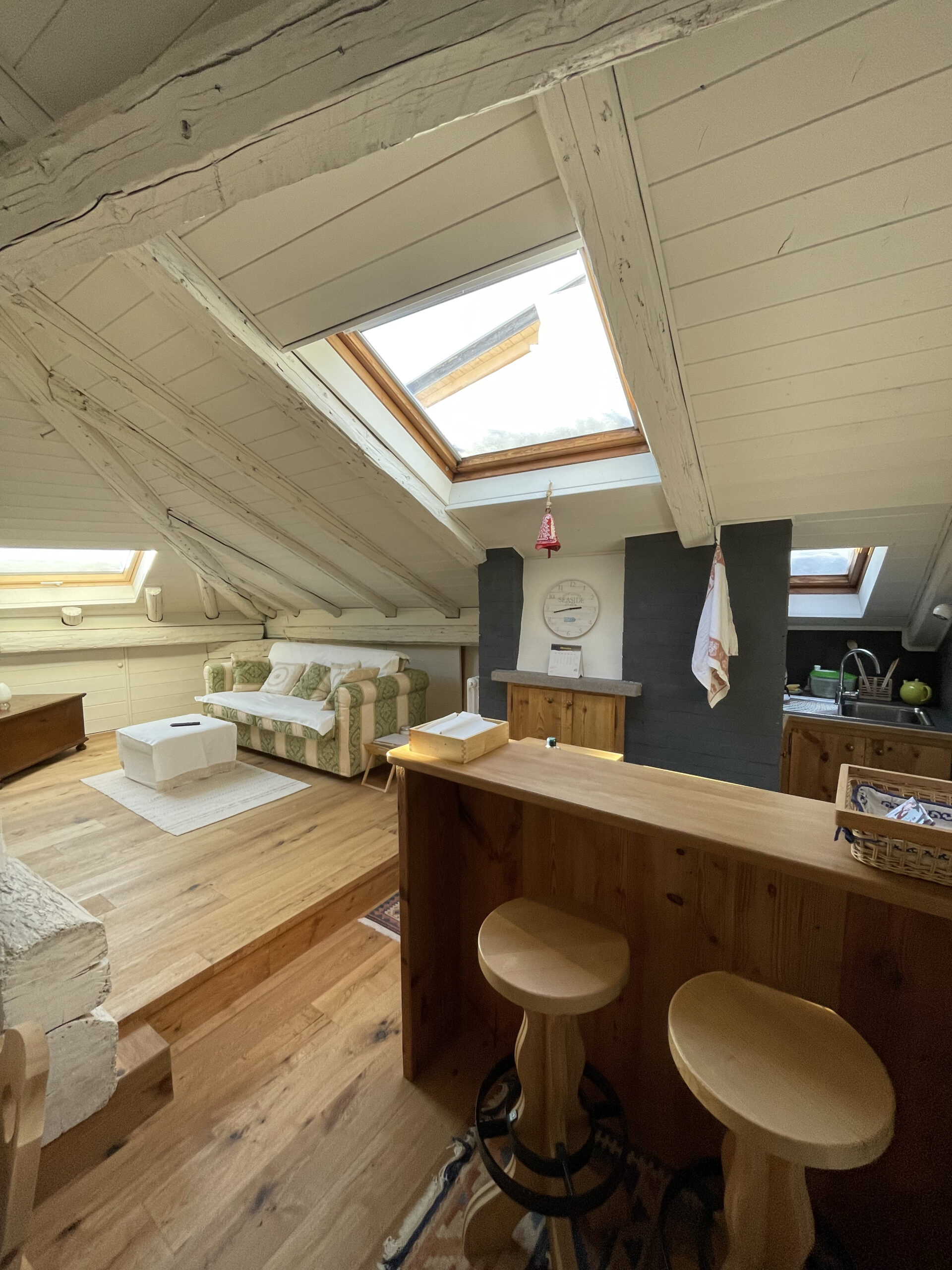 Property Featured Image