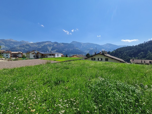Property Featured Image
