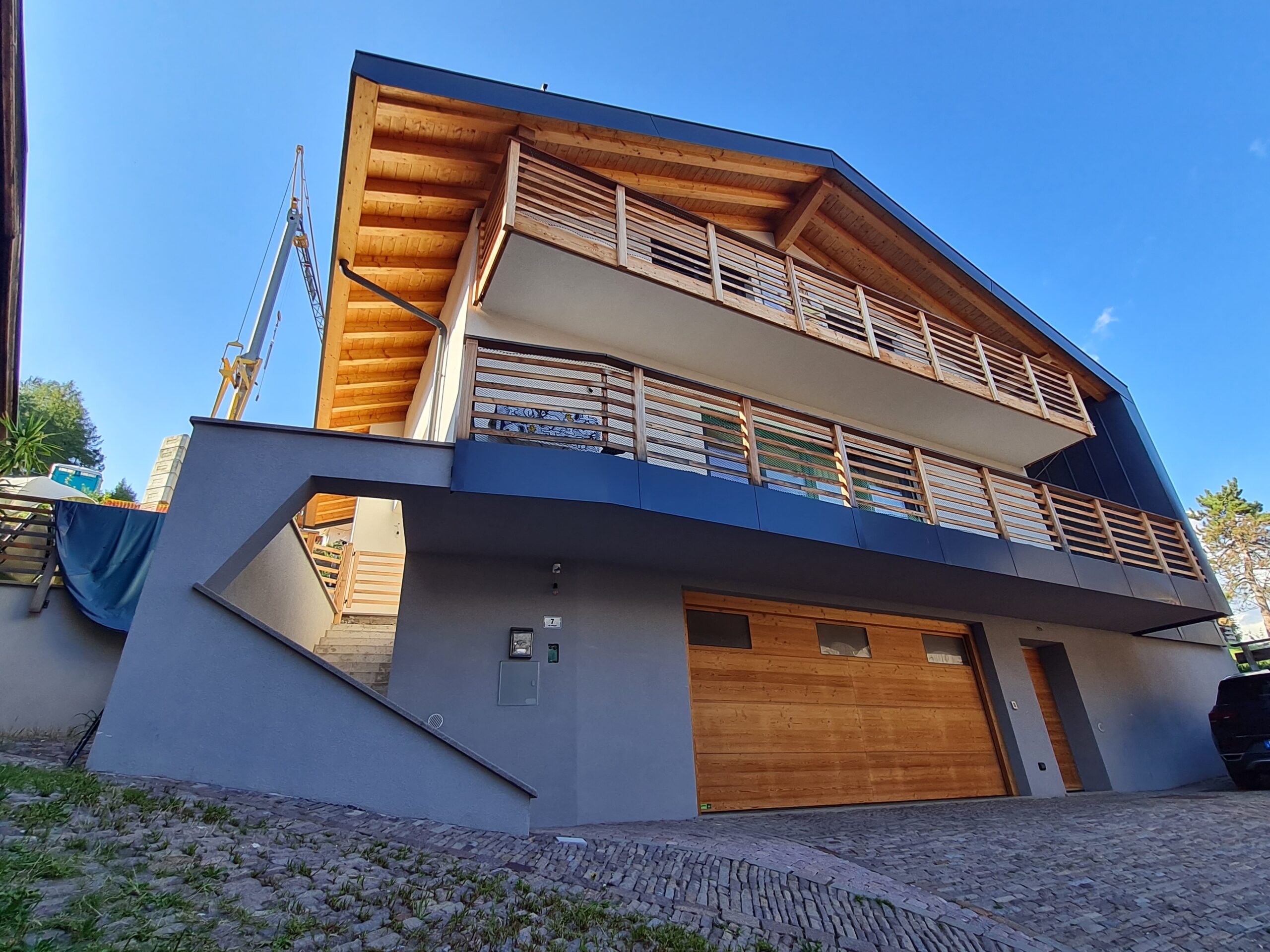 Property Featured Image