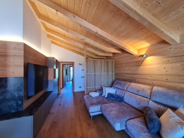 Property Featured Image