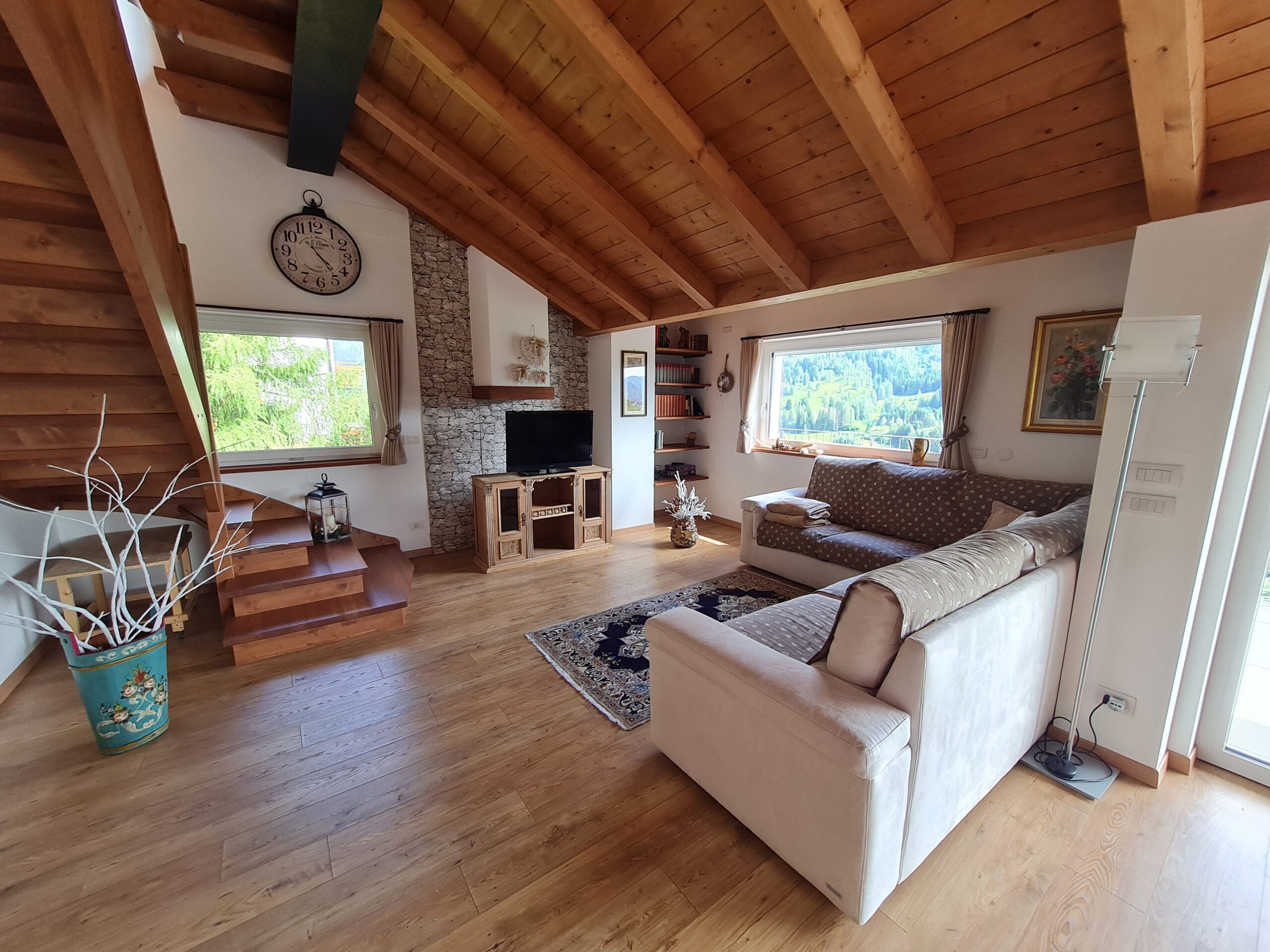 Property Featured Image