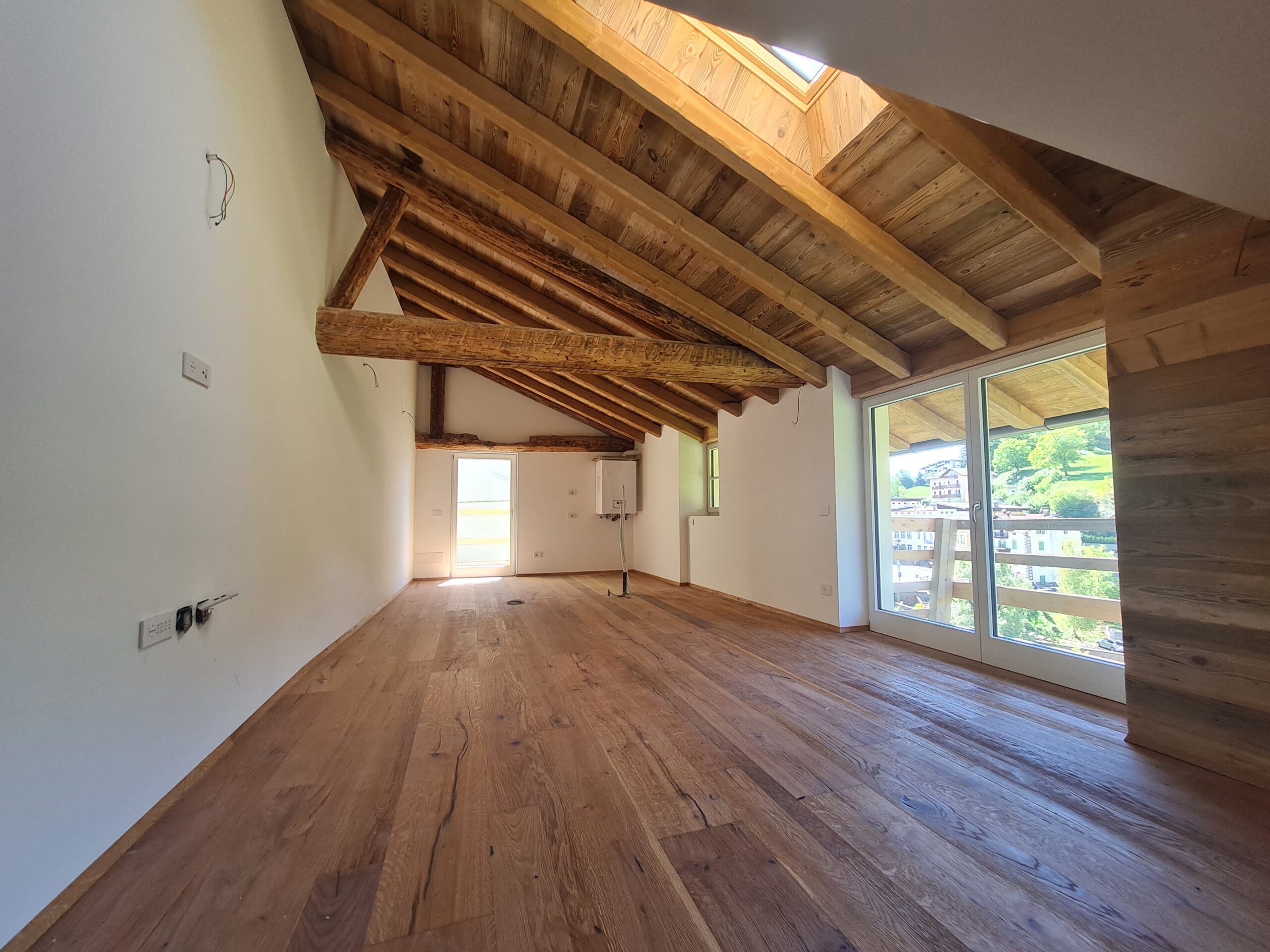 Property Featured Image