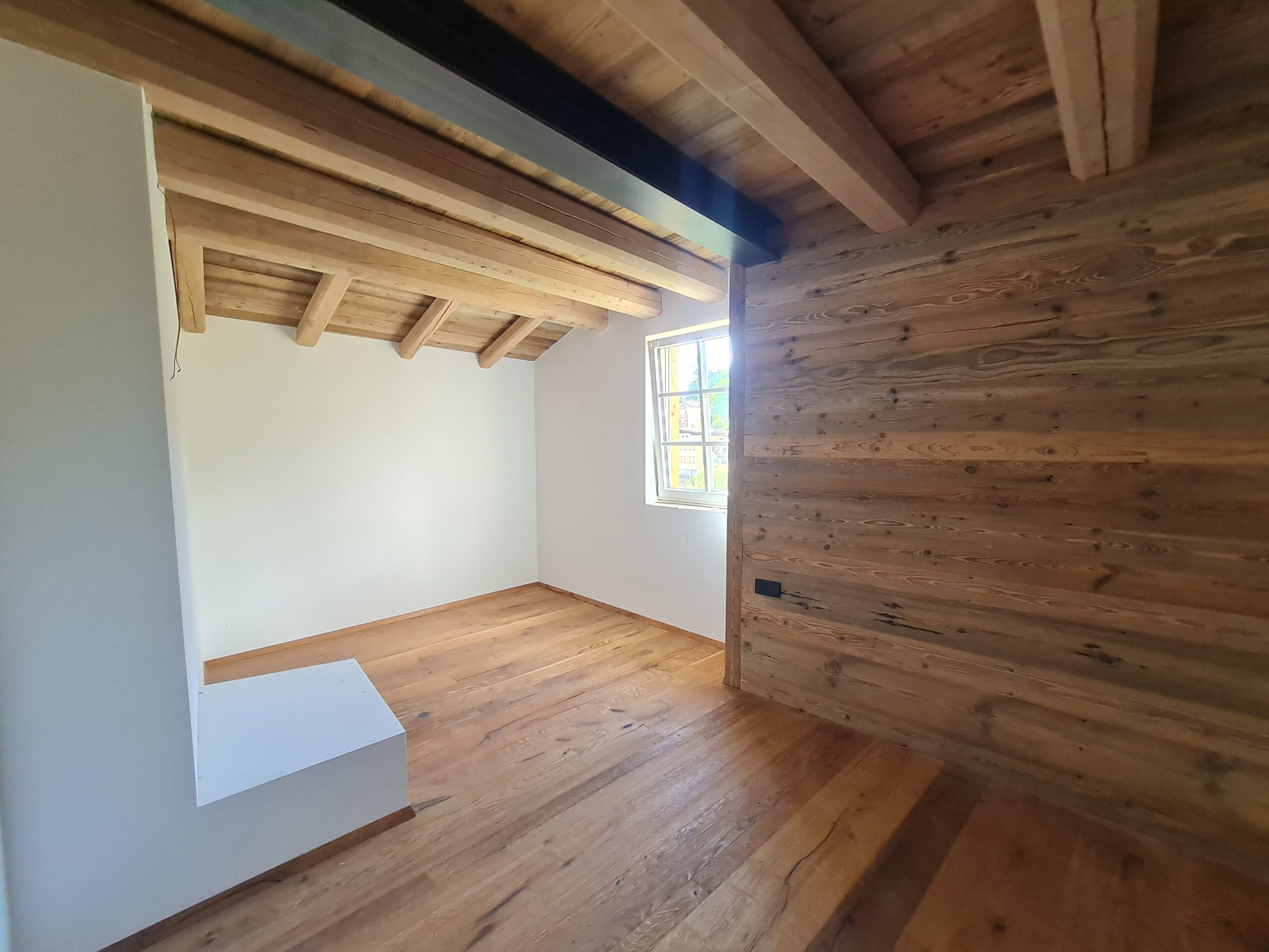 Property Featured Image